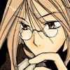 theophorous: (thinking [the thought])
