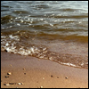 primsong: (beach)