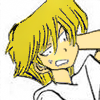 invisible_friendship: (Confused (Seriously?))