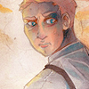 spliced_irish: (says he has no friends)