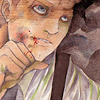 spliced_irish: (in your promised land)