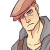 spliced_irish: (and it's on account of him)