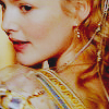 ｌｕｃｒｅｚｉａ ☩  ｂｏｒｇｉａ