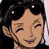 thetruehistorian: (million dollar smile)