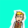 sonofgold: (uhm que)
