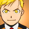 sonofgold: (confident)