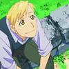 sonofgold: (dreaming)