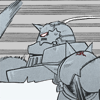 alphonse: (ZOOM.)
