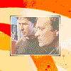 sulien: John and Rodney, "Oh, crap!" By wurlocke, credit them if you take it. (Oh crap!)