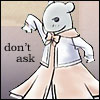 amatyultare: (don't ask)