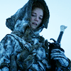 freewoman: ([default] got your sword)