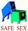 jecook: (safe sex)