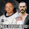 jecook: (neil_before_zod)