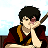 twodragons: (are we there yet)