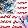 masterofmidgets: (disney!booster, supernova girl)