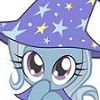 mylittletrixie: (Curious)