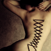 ladys_night
