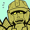 forcowardice: art by Jolta; do NOT take. (a-ack! wait!)