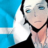 emotionaldeath: (I didn't cry at the funeral)