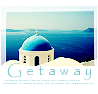 weird_one: (Greek Getaway)