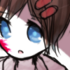 demonophobic: (Hopeful)