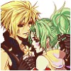 asukai: Moment (Cloud and Terra)