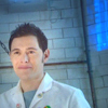 owenharpermd: (Default)