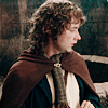 woops: (me grief and tears to smother)