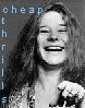 frightened: (janis)