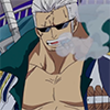 justicereigns: (sunglasses manly)