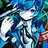 cheerupemokid: (Persona!)