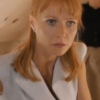 hates_job_hunting: (Showing worry for her boss)