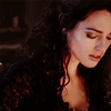 conquering: (❝see they were there when I woke up❞)