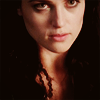 conquering: (❝until I tear the walls❞)