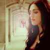 conquering: (❝To figure out a girl❞)