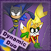 flyboy_fox: (The Dynamic Duo!! ^_^ (pic by way_past_c)