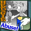 flyboy_fox: (Hedgie Abuse! >O)