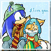 flyboy_fox: (I love you n.n (art by way_past_cool))