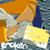 flyboy_fox: (Broken)