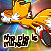 flyboy_fox: (3.14 PIE!! XD)