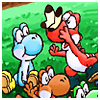 flyboy_fox: (Yoshi! n.n)