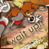 flyboy_fox: (Waaaait for me!! ;_;)