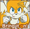 flyboy_fox: (Bring it! >D)