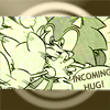 flyboy_fox: (Incoming hug! ♥)