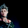 herecomesthehurt: (✘ alright)