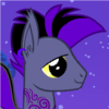 black_card: (Weak smile)