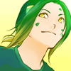 rivalsmokescent: (It's cool I got this.)