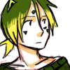 rivalsmokescent: (Sorry I was thinking about flowers)