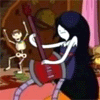 redboots: (pandaparfait) (rock :: Hello journal it's me)