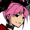 hopefell: (✧ Maliciousness)